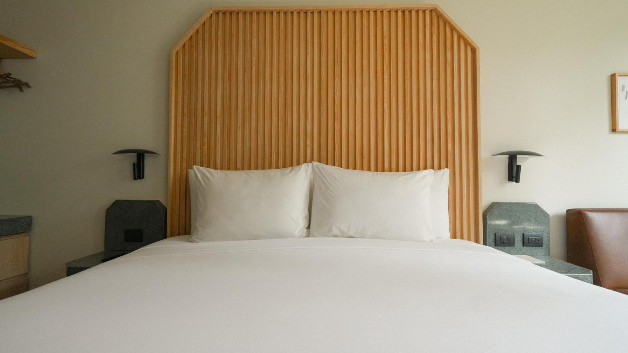 Rodona Hotel Mexico City Ngoại thất bức ảnh